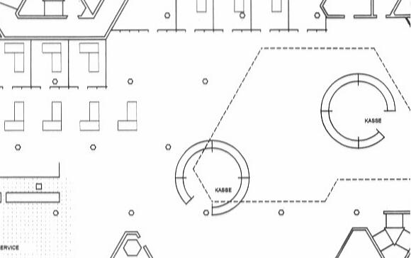 uwosnab1Zeil2xSpal3.jpg